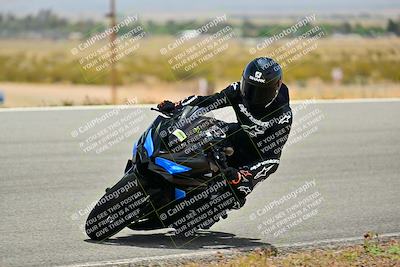 media/May-16-2025-2WTD (Fri) [[87c82739e1]]/B Group/Session 4 (Turns 7 and 8)/